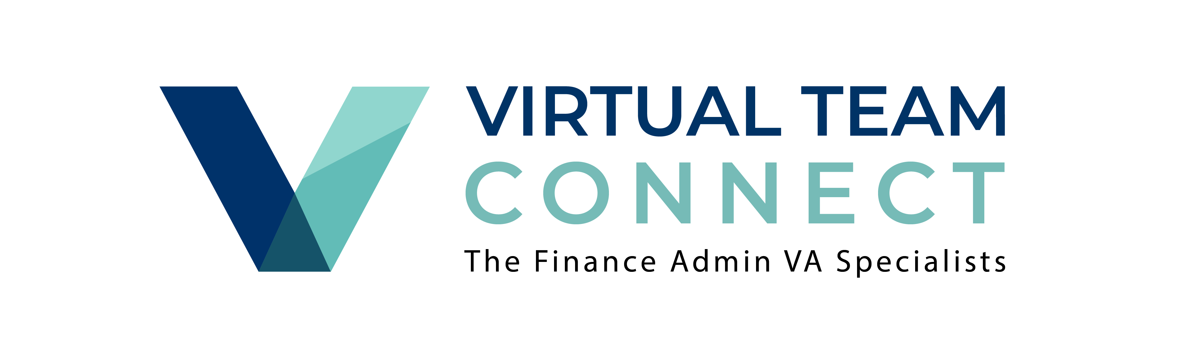 Virtual Team Connect